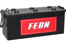 Feon