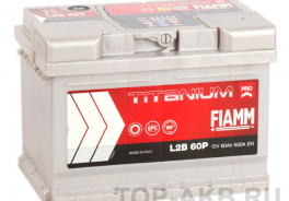 Fiamm