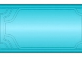 Fiberpools