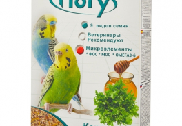 Fiory