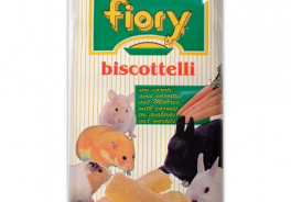 Fiory