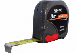 Fisco