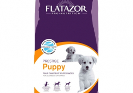Flatazor