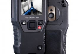 Flir