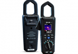 Flir