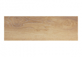 Floor Wood