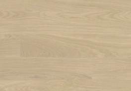Floor Wood