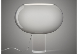 Foscarini