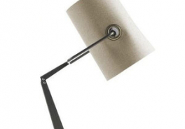 Foscarini