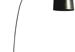 Foscarini