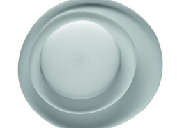 Foscarini
