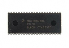 Freescale