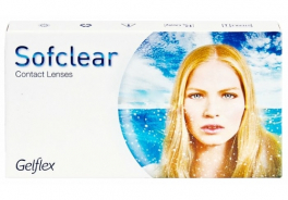 Gelflex