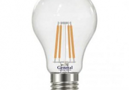 GENERAL LIGHTING