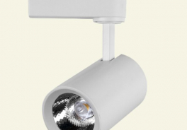 GENERAL LIGHTING