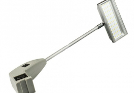GENERAL LIGHTING