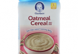 Gerber