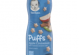 Gerber