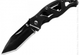 Gerber