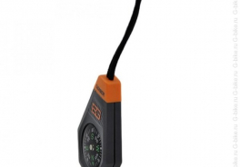 Gerber