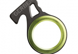 Gerber