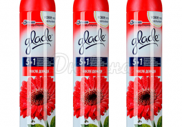 Glade