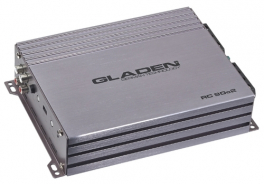 Gladen