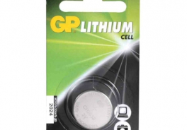 GP