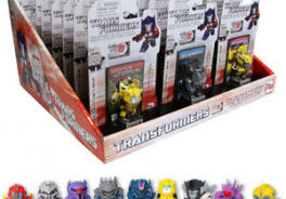 Grand Toys