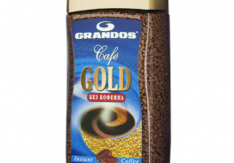 Grandos
