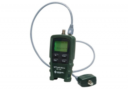 Greenlee Textron