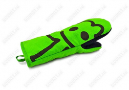 GreenPan