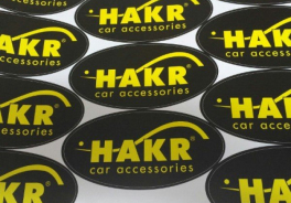 HAKR