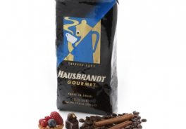 Hausbrandt