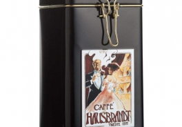 Hausbrandt