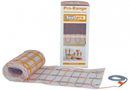 HeatPro