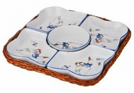 Hebei Grindiing Wheel Factory