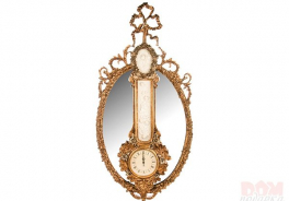 Hebei Grindiing Wheel Factory