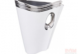 Hebei Grindiing Wheel Factory