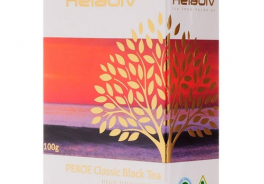 Heladiv