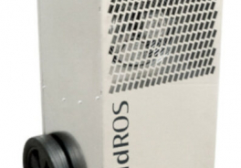 Hidros