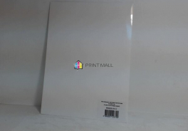 Hi-Image Paper