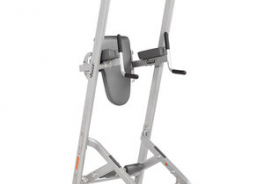 Hoist