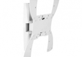 Holder
