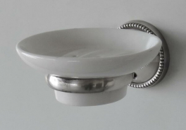 Holder