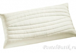 Hulsta