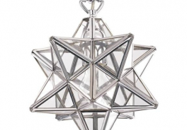 IDEAL LUX