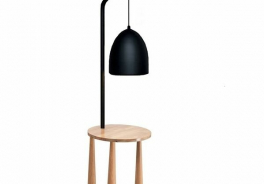 IDEAL LUX