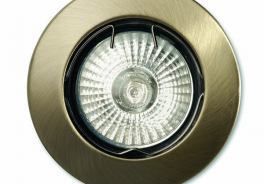 IDEAL LUX