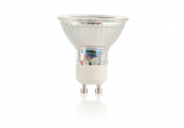 IDEAL LUX